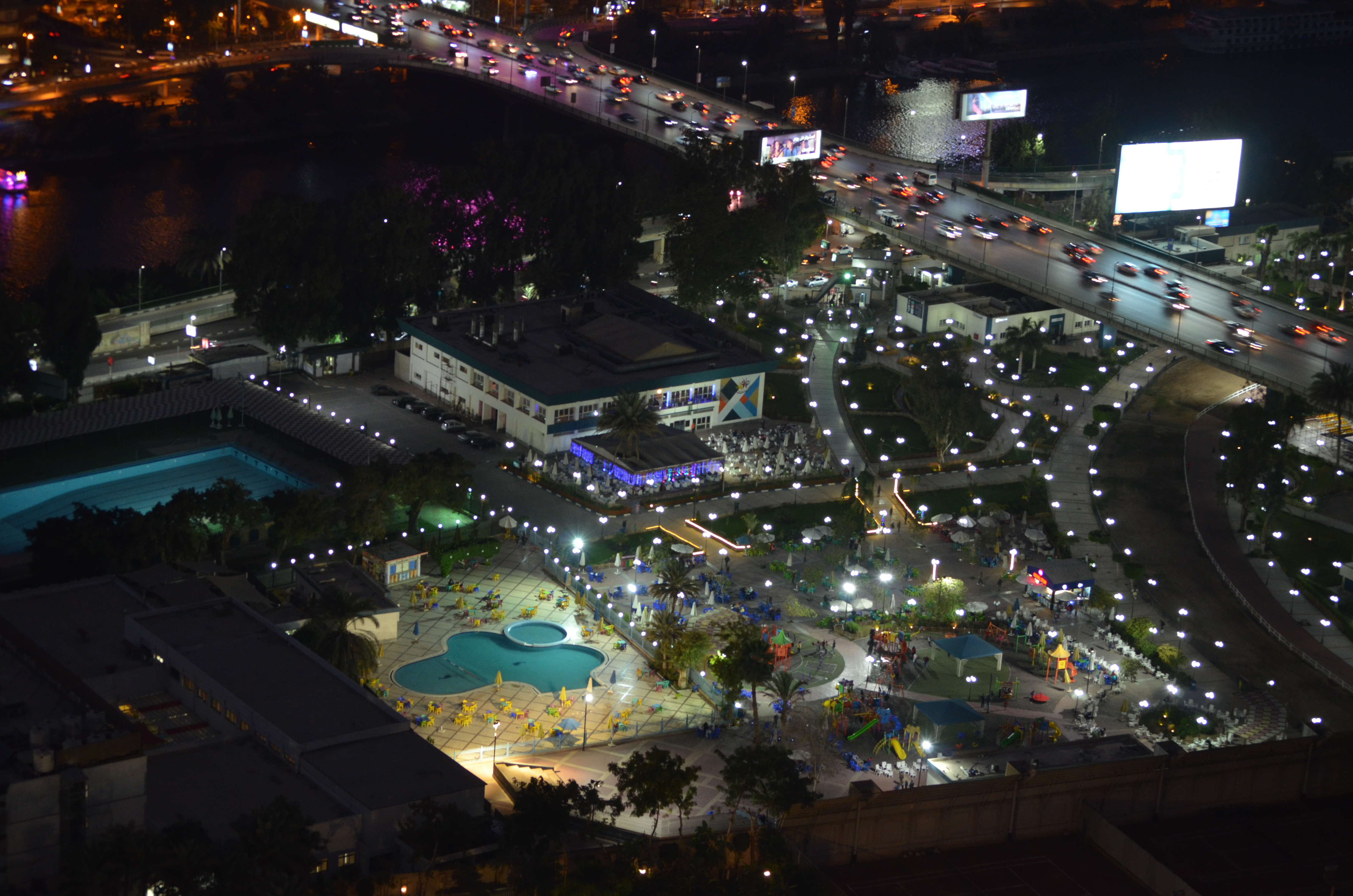 ./2018/16 - Egypt/01 - Cairo Day 2/DSC_0733.JPG